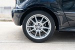 MERCEDES-BENZ Clase B 180 2.0CDI 109cv  liquidación