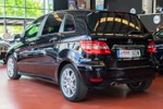 MERCEDES-BENZ Clase B 180 2.0CDI 109cv  liquidación