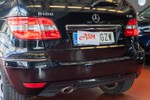 MERCEDES-BENZ Clase B 180 2.0CDI 109cv  liquidación