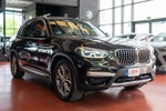 BMW X3 xDrive30e 292cv xLine  ocasión
