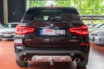 BMW X3 xDrive30e 292cv xLine  ocasión