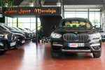 BMW X3 xDrive30e 292cv xLine  ocasión