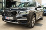 BMW X3 xDrive30e 292cv xLine  ocasión