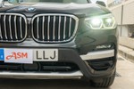 BMW X3 xDrive30e 292cv xLine  ocasión