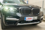 BMW X3 xDrive30e 292cv xLine  ocasión