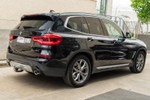 BMW X3 xDrive30e 292cv xLine  ocasión