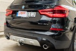 BMW X3 xDrive30e 292cv xLine  ocasión