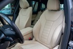 BMW X3 xDrive30e 292cv xLine  ocasión