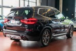 BMW X3 xDrive30e 292cv xLine  ocasión