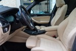 BMW X3 xDrive30e 292cv xLine  ocasión
