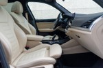 BMW X3 xDrive30e 292cv xLine  ocasión