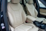 BMW X3 xDrive30e 292cv xLine  ocasión