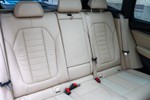 BMW X3 xDrive30e 292cv xLine  ocasión