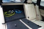 BMW X3 xDrive30e 292cv xLine  ocasión