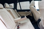 BMW X3 xDrive30e 292cv xLine  ocasión