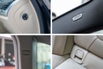 BMW X3 xDrive30e 292cv xLine  ocasión