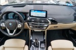 BMW X3 xDrive30e 292cv xLine  ocasión