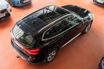 BMW X3 xDrive30e 292cv xLine  ocasión