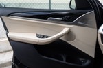 BMW X3 xDrive30e 292cv xLine  ocasión