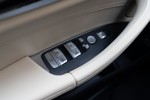 BMW X3 xDrive30e 292cv xLine  ocasión