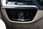BMW X3 xDrive30e 292cv xLine  ocasión