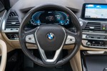 BMW X3 xDrive30e 292cv xLine  ocasión