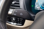 BMW X3 xDrive30e 292cv xLine  ocasión