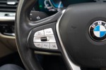BMW X3 xDrive30e 292cv xLine  ocasión