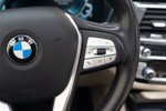 BMW X3 xDrive30e 292cv xLine  ocasión