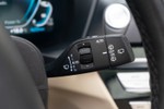 BMW X3 xDrive30e 292cv xLine  ocasión