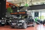 BMW X3 xDrive30e 292cv xLine  ocasión