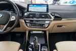 BMW X3 xDrive30e 292cv xLine  ocasión