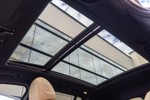 BMW X3 xDrive30e 292cv xLine  ocasión