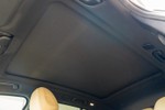 BMW X3 xDrive30e 292cv xLine  ocasión