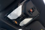 BMW X3 xDrive30e 292cv xLine  ocasión