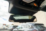 BMW X3 xDrive30e 292cv xLine  ocasión