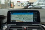 BMW X3 xDrive30e 292cv xLine  ocasión