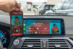 BMW X3 xDrive30e 292cv xLine  ocasión