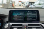 BMW X3 xDrive30e 292cv xLine  ocasión