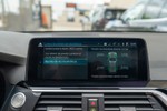 BMW X3 xDrive30e 292cv xLine  ocasión