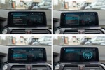BMW X3 xDrive30e 292cv xLine  ocasión