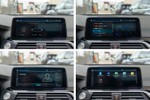 BMW X3 xDrive30e 292cv xLine  ocasión