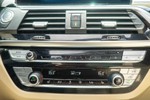 BMW X3 xDrive30e 292cv xLine  ocasión