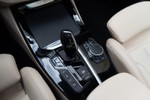 BMW X3 xDrive30e 292cv xLine  ocasión