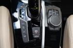 BMW X3 xDrive30e 292cv xLine  ocasión