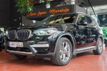 BMW X3 xDrive30e 292cv xLine  ocasión