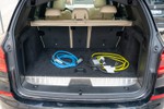 BMW X3 xDrive30e 292cv xLine  ocasión