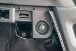 BMW X3 xDrive30e 292cv xLine  ocasión