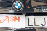 BMW X3 xDrive30e 292cv xLine  ocasión