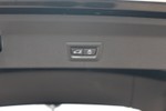 BMW X3 xDrive30e 292cv xLine  ocasión